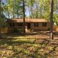 352 Trotters Ridge, Lawrenceville, GA 30043 ID:14372529