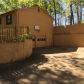 352 Trotters Ridge, Lawrenceville, GA 30043 ID:14372530
