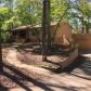 352 Trotters Ridge, Lawrenceville, GA 30043 ID:14372531