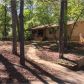 352 Trotters Ridge, Lawrenceville, GA 30043 ID:14372532