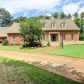 610 Bostic Hill Court, Marietta, GA 30067 ID:14405592