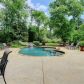 610 Bostic Hill Court, Marietta, GA 30067 ID:14405600