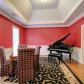 610 Bostic Hill Court, Marietta, GA 30067 ID:14405593
