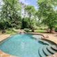610 Bostic Hill Court, Marietta, GA 30067 ID:14405601