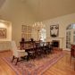 610 Bostic Hill Court, Marietta, GA 30067 ID:14405594