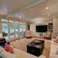 610 Bostic Hill Court, Marietta, GA 30067 ID:14405595