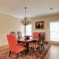 610 Bostic Hill Court, Marietta, GA 30067 ID:14405596