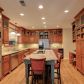 610 Bostic Hill Court, Marietta, GA 30067 ID:14405597