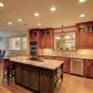 610 Bostic Hill Court, Marietta, GA 30067 ID:14405598