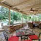 610 Bostic Hill Court, Marietta, GA 30067 ID:14405599