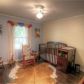 430 Knoll Woods Drive, Roswell, GA 30075 ID:14833512