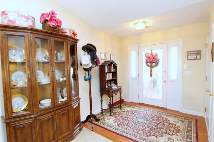 6695 Dressage Crossing, Cumming, GA 30040