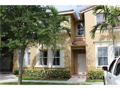 4184 SW 159th Ave # 19, Hollywood, FL 33027