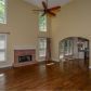 5044 Hickory Hills Drive, Woodstock, GA 30188 ID:14438421
