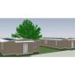 0 NW 2nd St, Hallandale, FL 33009 ID:14509317