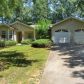2410 Tammeron Drive Sw, Marietta, GA 30064 ID:14803241