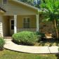 2410 Tammeron Drive Sw, Marietta, GA 30064 ID:14803242