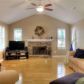 2410 Tammeron Drive Sw, Marietta, GA 30064 ID:14803244