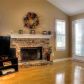 2410 Tammeron Drive Sw, Marietta, GA 30064 ID:14803245