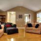 2410 Tammeron Drive Sw, Marietta, GA 30064 ID:14803246