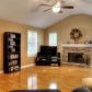 2410 Tammeron Drive Sw, Marietta, GA 30064 ID:14803247