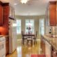 2410 Tammeron Drive Sw, Marietta, GA 30064 ID:14803248