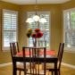 2410 Tammeron Drive Sw, Marietta, GA 30064 ID:14803249