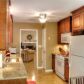 2410 Tammeron Drive Sw, Marietta, GA 30064 ID:14803250