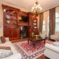 1200 Seale Drive, Alpharetta, GA 30022 ID:14404913