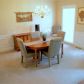 1425 Badingham Drive, Cumming, GA 30041 ID:14459607