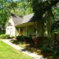 713 Tribal Trail, Woodstock, GA 30188 ID:14423433