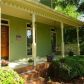 713 Tribal Trail, Woodstock, GA 30188 ID:14423434