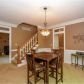 713 Tribal Trail, Woodstock, GA 30188 ID:14423435