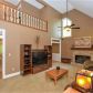 713 Tribal Trail, Woodstock, GA 30188 ID:14423436