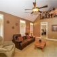 713 Tribal Trail, Woodstock, GA 30188 ID:14423437