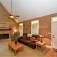 713 Tribal Trail, Woodstock, GA 30188 ID:14423438