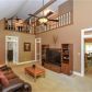 713 Tribal Trail, Woodstock, GA 30188 ID:14423439