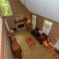 713 Tribal Trail, Woodstock, GA 30188 ID:14423440