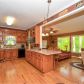713 Tribal Trail, Woodstock, GA 30188 ID:14423441