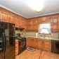 713 Tribal Trail, Woodstock, GA 30188 ID:14423442