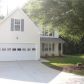 165 Ashland Manor Drive, Lawrenceville, GA 30045 ID:14465694