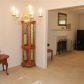 165 Ashland Manor Drive, Lawrenceville, GA 30045 ID:14465700