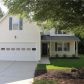 165 Ashland Manor Drive, Lawrenceville, GA 30045 ID:14465695