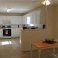 165 Ashland Manor Drive, Lawrenceville, GA 30045 ID:14465701