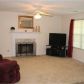 165 Ashland Manor Drive, Lawrenceville, GA 30045 ID:14465696