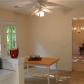 165 Ashland Manor Drive, Lawrenceville, GA 30045 ID:14465702