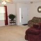165 Ashland Manor Drive, Lawrenceville, GA 30045 ID:14465697