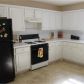 165 Ashland Manor Drive, Lawrenceville, GA 30045 ID:14465703