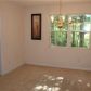 165 Ashland Manor Drive, Lawrenceville, GA 30045 ID:14465698