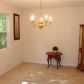 165 Ashland Manor Drive, Lawrenceville, GA 30045 ID:14465699